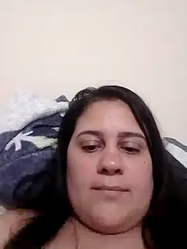 Snapshot of margw chatting on May 4, 2026, 5:11 am margw online show from May 4, 2026, 5:11 am