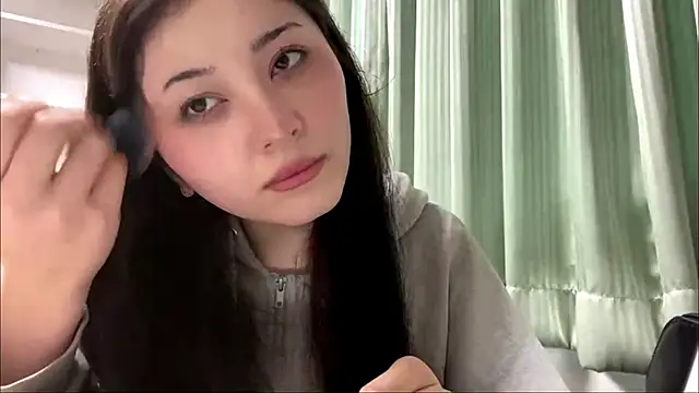 Sonata Asky online show from May 23, 2026, 10:42 pm