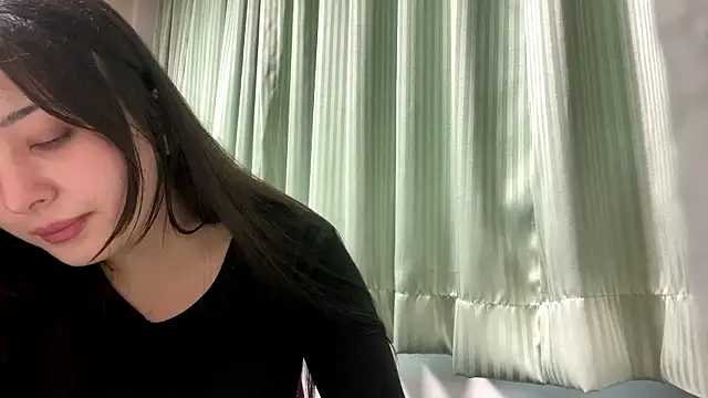 Sonata Asky online show from May 15, 2026, 11:03 pm