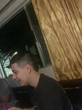 martin coll online show from April 30, 2026, 2:51 am