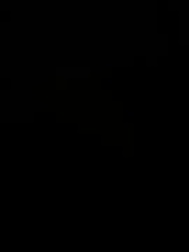 Snapshot of aliahmed6677 chatting on June 17, 2026, 5:56 pm aliahmed6677 online show from June 17, 2026, 5:56 pm