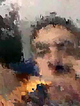 Snapshot of aliahmed6677 chatting on May 12, 2026, 5:30 pm aliahmed6677 online show from May 12, 2026, 5:30 pm