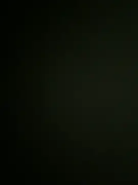 Snapshot of aliahmed6677 chatting on June 4, 2026, 5:39 pm aliahmed6677 online show from June 4, 2026, 5:39 pm