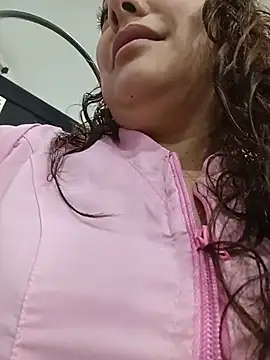 SAMANTHA--02 online show from August 6, 2026, 1:06 pm
