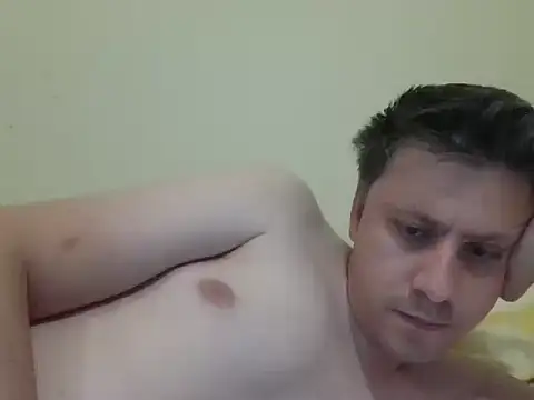 Teen18boyy online show from May 19, 2026, 6:37 pm