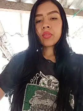 madiison hot online show from May 23, 2026, 2:27 pm
