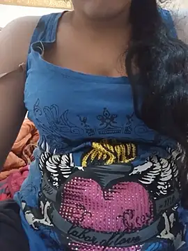 QueenofHair online show from June 1, 2026, 6:24 am