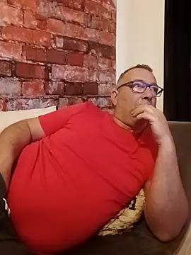 Soloyan online show from February 23, 2026, 5:19 am