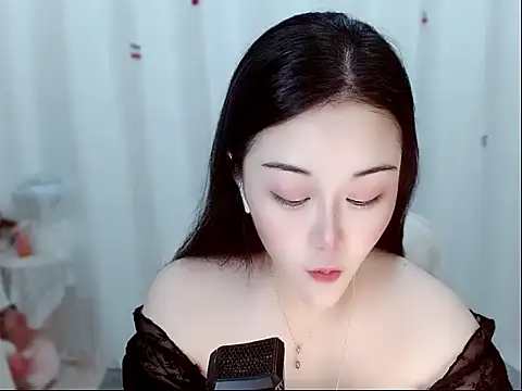 Amy-cnbaby online show from May 23, 2026, 1:26 am