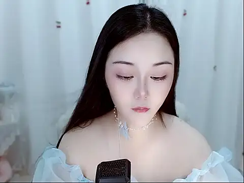Amy-cnbaby online show from May 31, 2026, 1:33 am