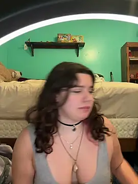 bellywelly67 online show from May 8, 2026, 11:52 pm