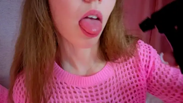 CandiceMuse online show from April 30, 2026, 6:37 pm