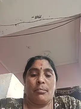 sukanya11 online show from May 26, 2026, 12:14 pm