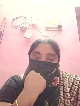 sukanya11 online show from May 25, 2026, 5:00 pm