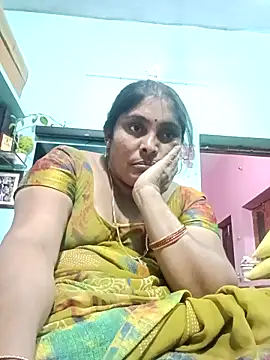 sukanya11 online show from May 4, 2026, 7:39 pm
