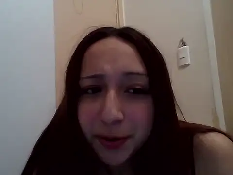 010874 online show from June 24, 2026, 6:23 am