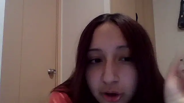 010874 online show from July 9, 2026, 4:35 am