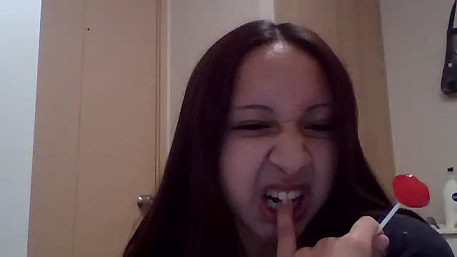 010874 online show from July 10, 2026, 4:23 am