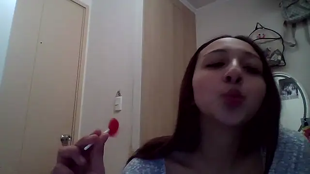 010874 online show from July 6, 2026, 4:19 am