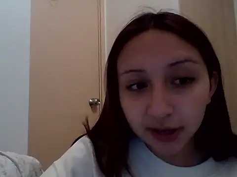010874 online show from May 31, 2026, 5:35 am