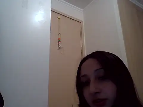 010874 online show from June 11, 2026, 4:20 am