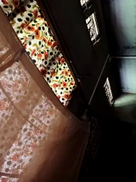 ViratG07 online show from April 30, 2026, 10:55 am