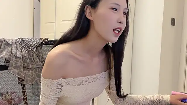 Snapshot of -LINXI chatting on June 2, 2026, 5:51 am -LINXI online show from June 2, 2026, 5:51 am