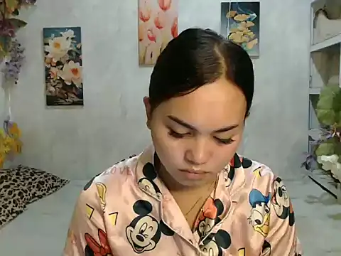 ur asiankat online show from June 26, 2026, 7:31 pm