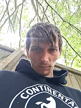 SeasonedWhiteBoy98 online show from April 30, 2026, 4:14 pm