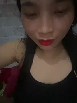 Samso-si online show from June 16, 2026, 2:06 pm