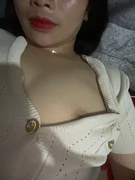 Snapshot of Samso-si chatting on May 21, 2026, 3:42 pm Samso-si online show from May 21, 2026, 3:42 pm