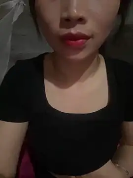 Snapshot of Samso-si chatting on May 14, 2026, 10:07 pm Samso-si online show from May 14, 2026, 10:07 pm