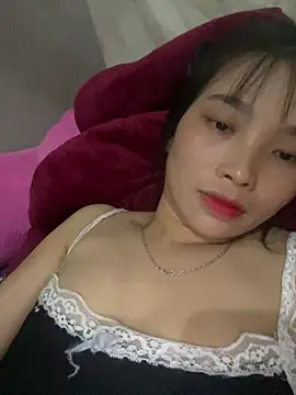 Samso-si online show from June 30, 2026, 2:55 am