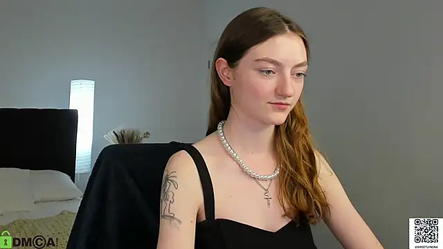 Valenora1 online show from May 9, 2026, 11:24 am