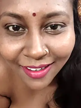 Sexy Riya-1 online show from May 1, 2026, 3:50 pm