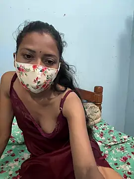 Dimpu queens online show from June 18, 2026, 12:09 am