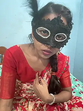 Dimpu queens online show from June 10, 2026, 8:48 am