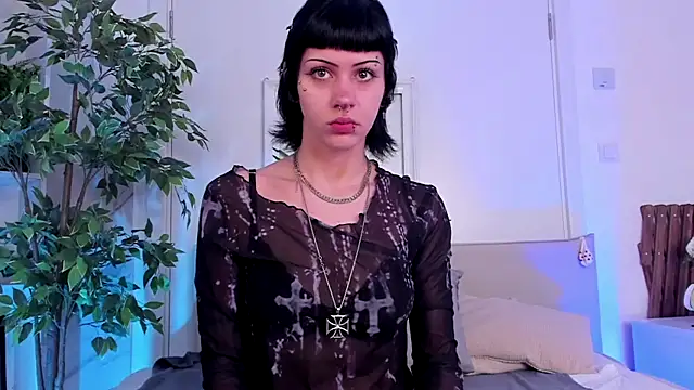 Snapshot of Ashley_Alt chatting on July 17, 2026, 9:06 am Ashley Alt online show from July 17, 2026, 9:06 am