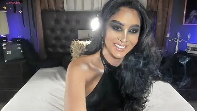 iyotara   online show from June 29, 2026, 2:18 am