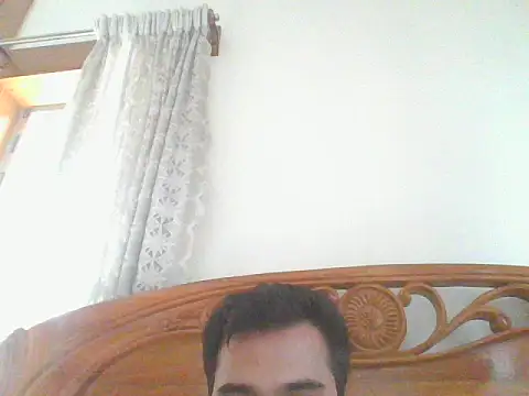 Assloverboy 2 online show from May 6, 2026, 8:51 am