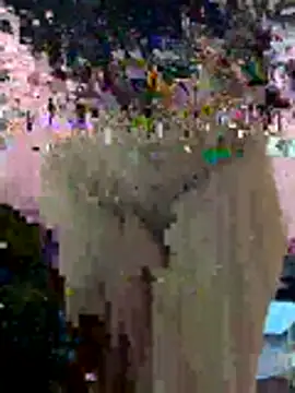 Snapshot of Pransis99 chatting on July 6, 2026, 12:34 pm Pransis99 online show from July 6, 2026, 12:34 pm