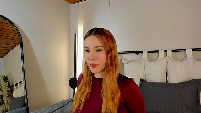 Snapshot of _zoe_3 chatting on May 12, 2026, 12:22 pm zoe 3 online show from May 12, 2026, 12:22 pm