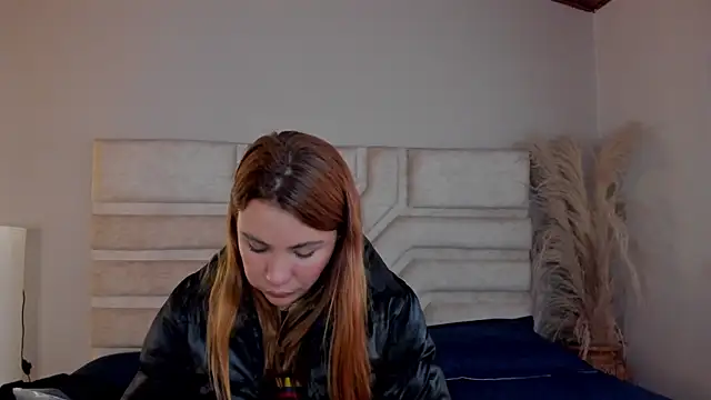 Snapshot of _zoe_3 chatting on July 9, 2026, 12:37 pm zoe 3 online show from July 9, 2026, 12:37 pm