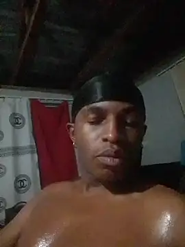 deepinthatkitty online show from May 4, 2026, 12:14 am