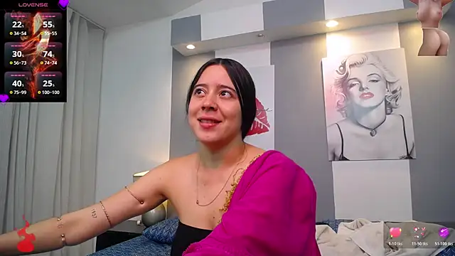  tamara priya  online show from July 11, 2026, 11:32 am