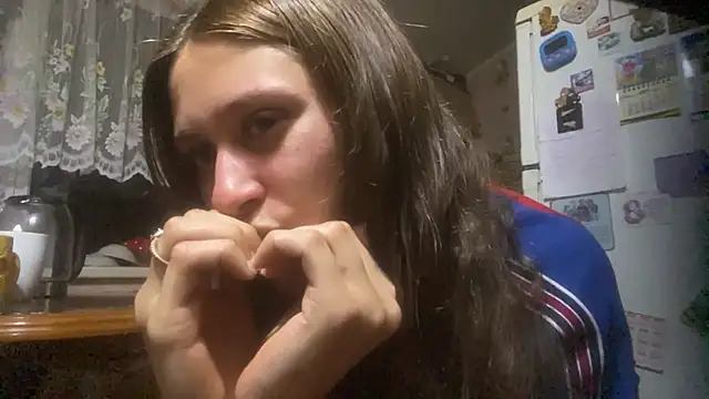 Snapshot of MercySoeder chatting on April 30, 2026, 8:57 pm MercySoeder online show from April 30, 2026, 8:57 pm