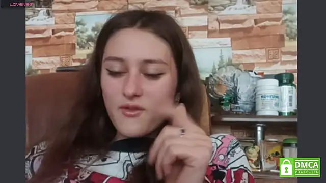 Snapshot of MercySoeder chatting on May 30, 2026, 12:00 pm MercySoeder online show from May 30, 2026, 12:00 pm