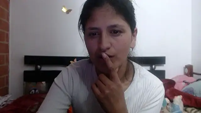 Snapshot of AbbyRose_69 chatting on June 22, 2026, 3:47 am AbbyRose 69 online show from June 22, 2026, 3:47 am