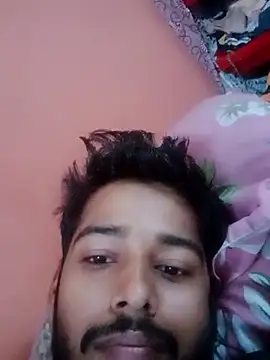Snapshot of jahid22346 chatting on June 11, 2026, 5:15 am jahid22346 online show from June 11, 2026, 5:15 am