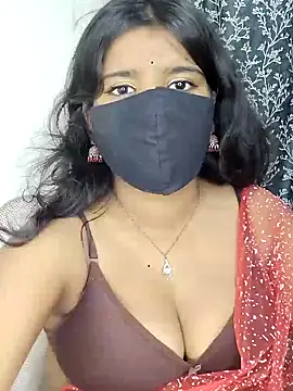 Snapshot of Axy1_1 chatting on June 2, 2026, 5:24 pm Axy1 1 online show from June 2, 2026, 5:24 pm